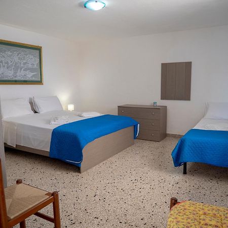 Villa Cordella 3 Patu Ngoại thất bức ảnh