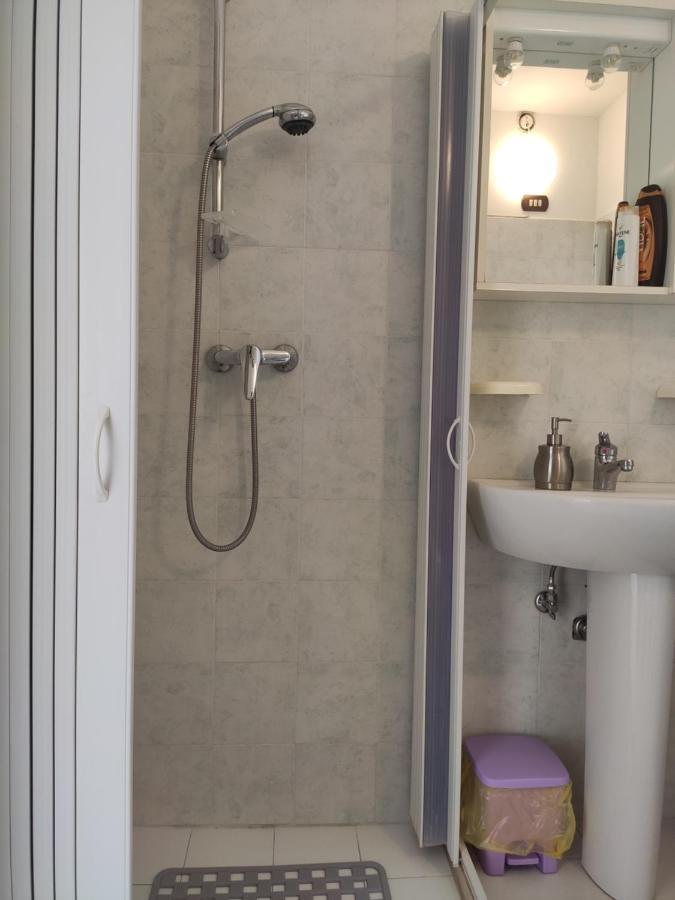 Villa Cordella 3 Patu Ngoại thất bức ảnh