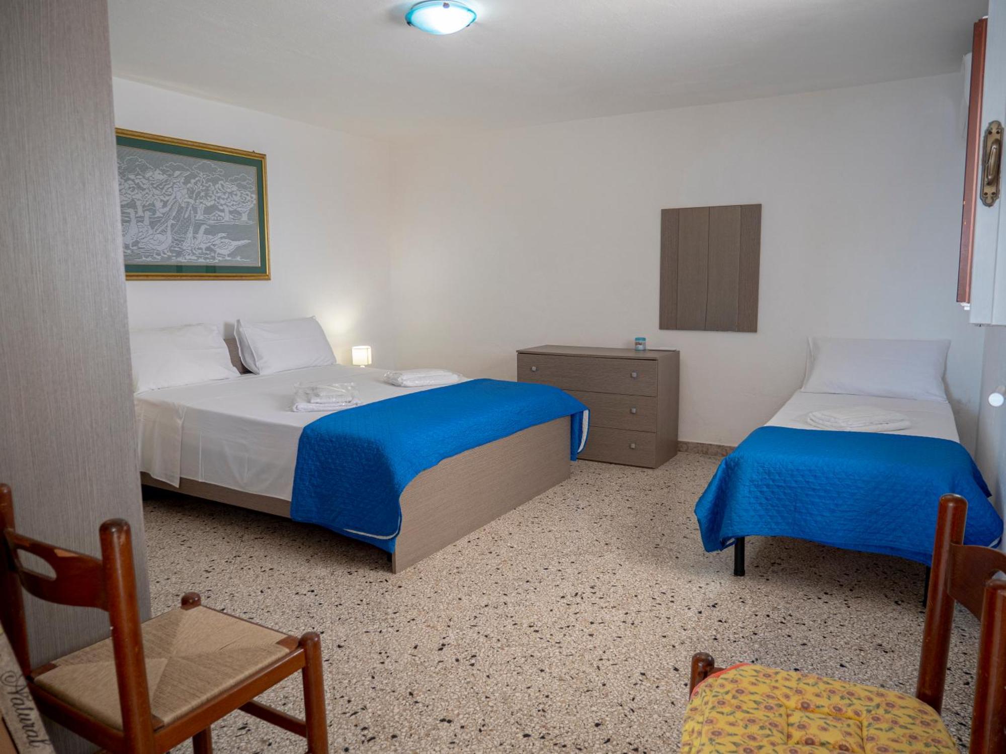 Villa Cordella 3 Patu Ngoại thất bức ảnh