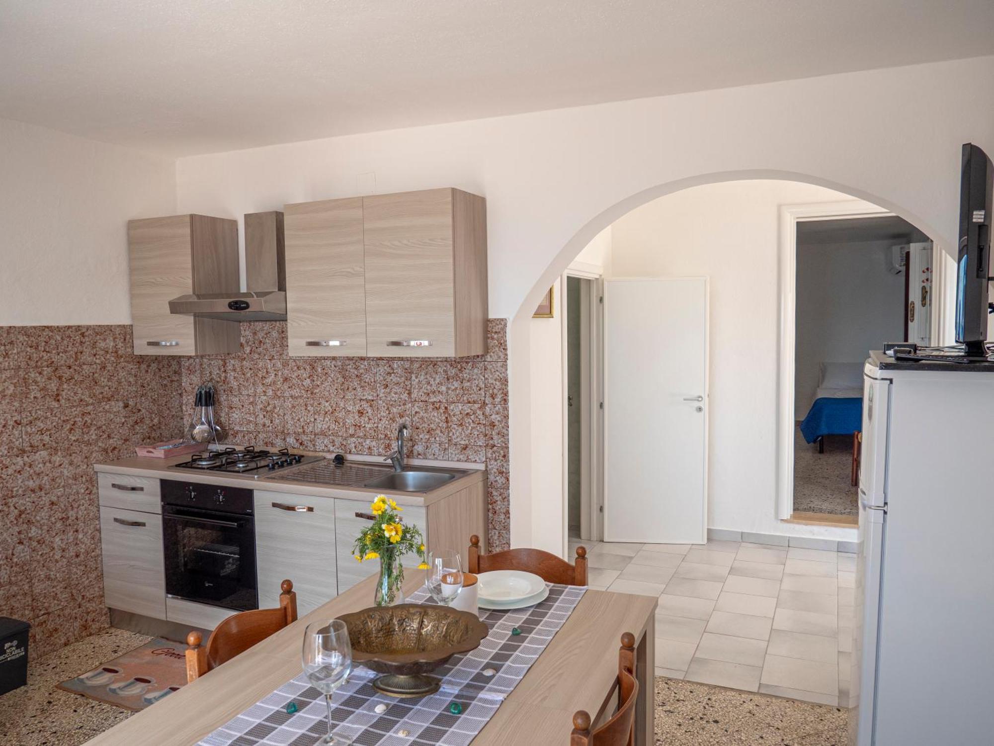 Villa Cordella 3 Patu Ngoại thất bức ảnh